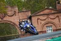 anglesey;brands-hatch;cadwell-park;croft;donington-park;enduro-digital-images;event-digital-images;eventdigitalimages;mallory;no-limits;oulton-park;peter-wileman-photography;racing-digital-images;silverstone;snetterton;trackday-digital-images;trackday-photos;vmcc-banbury-run;welsh-2-day-enduro